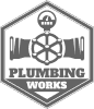 logo-1