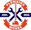 logo-2