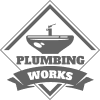 logo-3