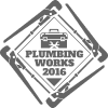 logo-4